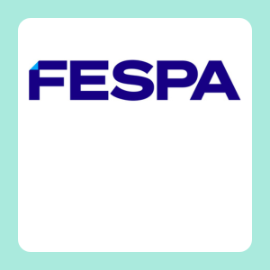 Untitled design (20)