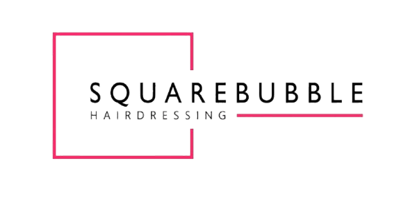 Squarebubble small