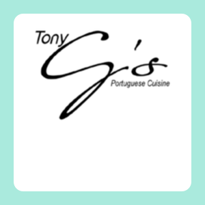 Untitled design (10)