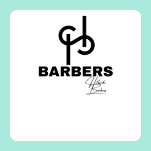 Untitled design (11)