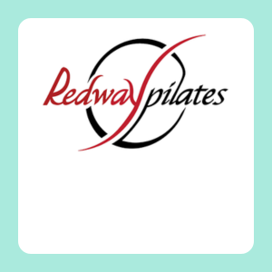 Untitled design (12)