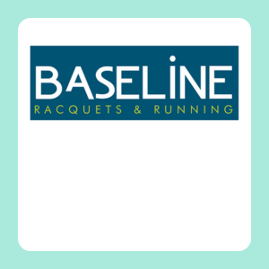 Untitled design (13)