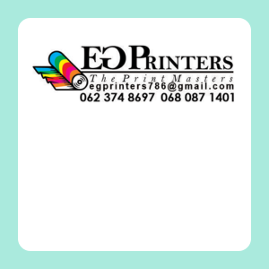 Untitled design (14)