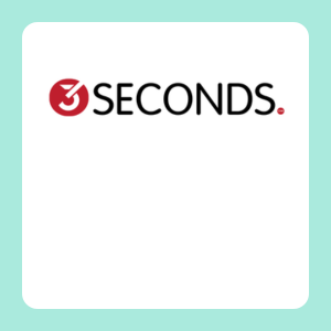 Untitled design (15)