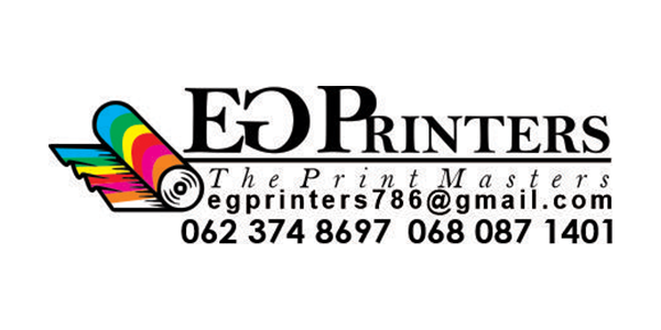 egprinters small