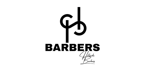 hillside barbers small